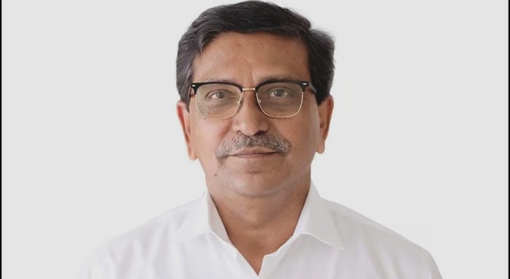 মানবতাবিরোধী অপরাধ: হানিফসহ ৪ আসামির রায় বৃহস্পতিবার